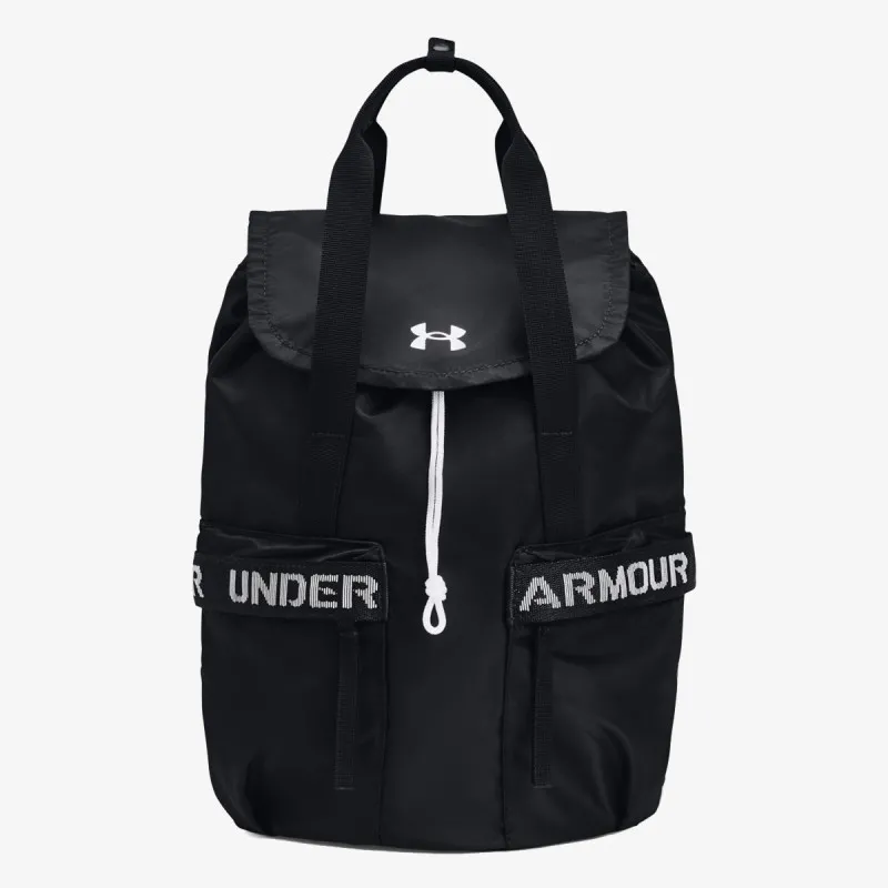 UNDER ARMOUR Ranac Favorite