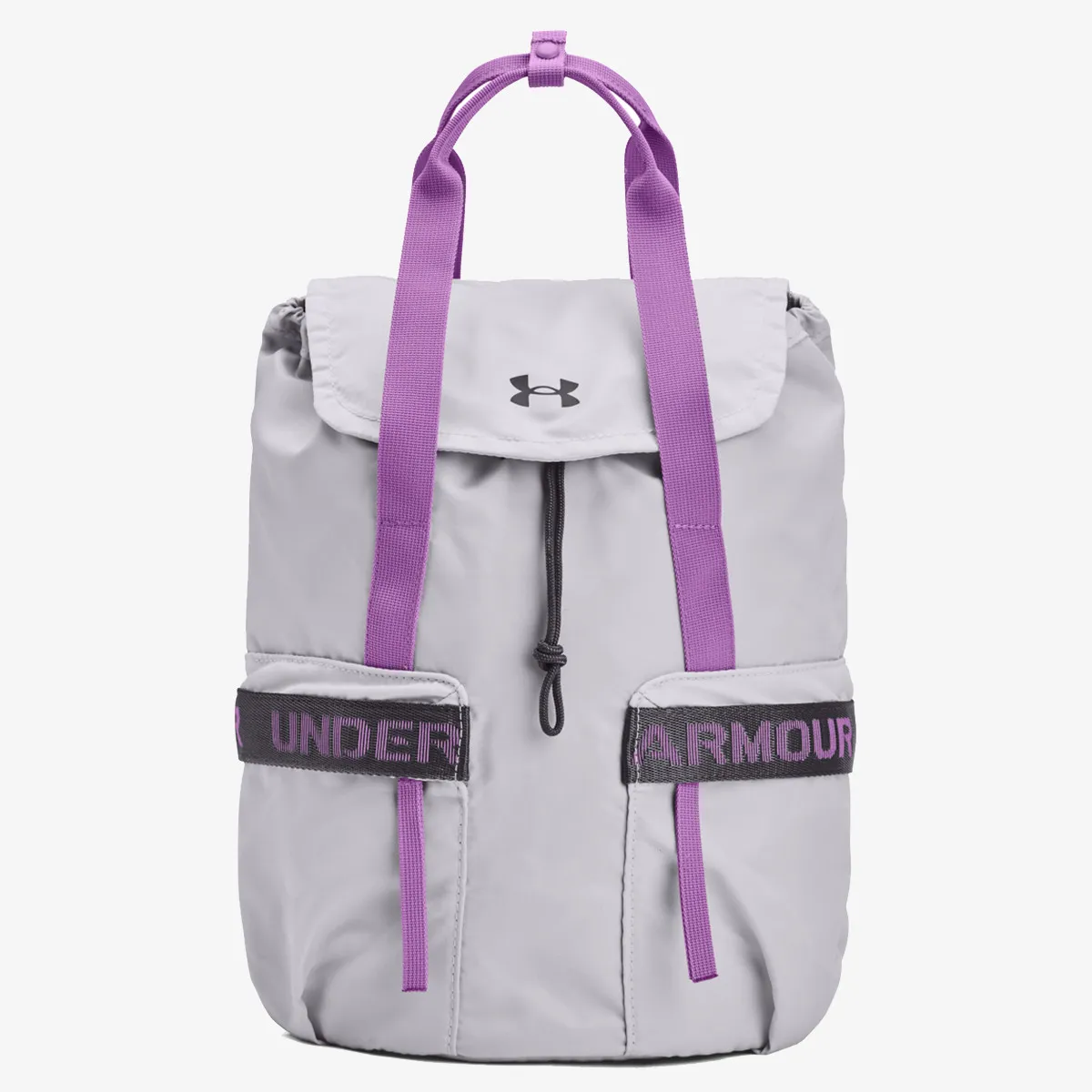 UNDER ARMOUR Ranac Favorite 