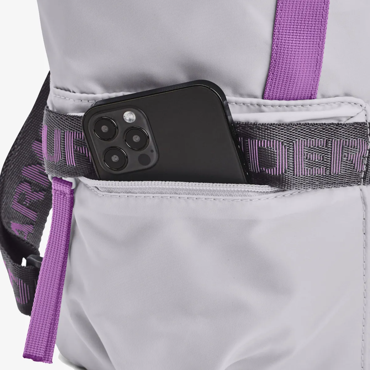 UNDER ARMOUR Ranac Favorite 