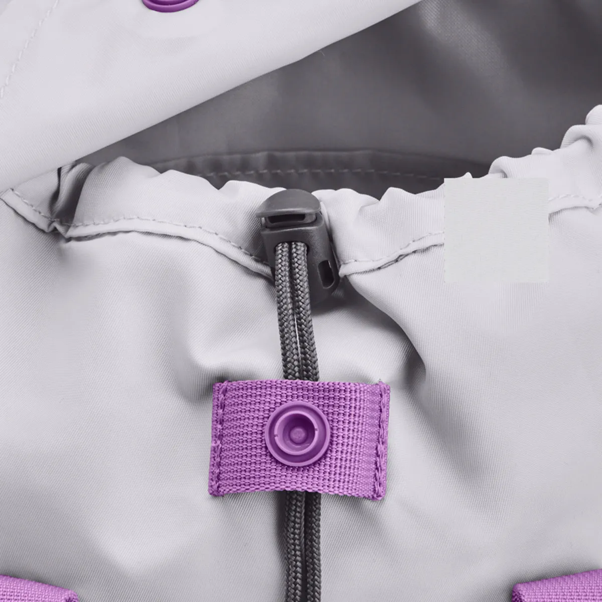 UNDER ARMOUR Ranac Favorite 