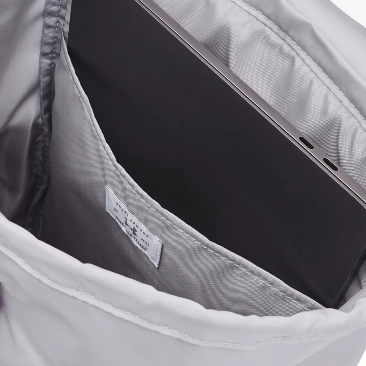 UNDER ARMOUR Ranac Favorite 