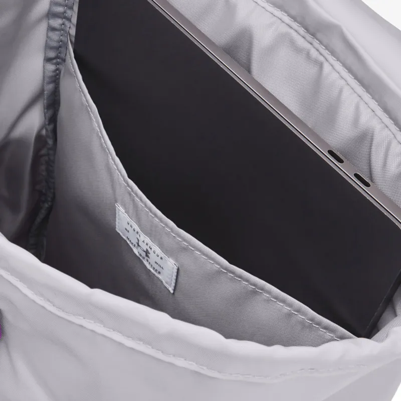 UNDER ARMOUR Ranac Favorite 