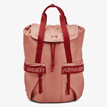 UNDER ARMOUR Ranac Favorite 