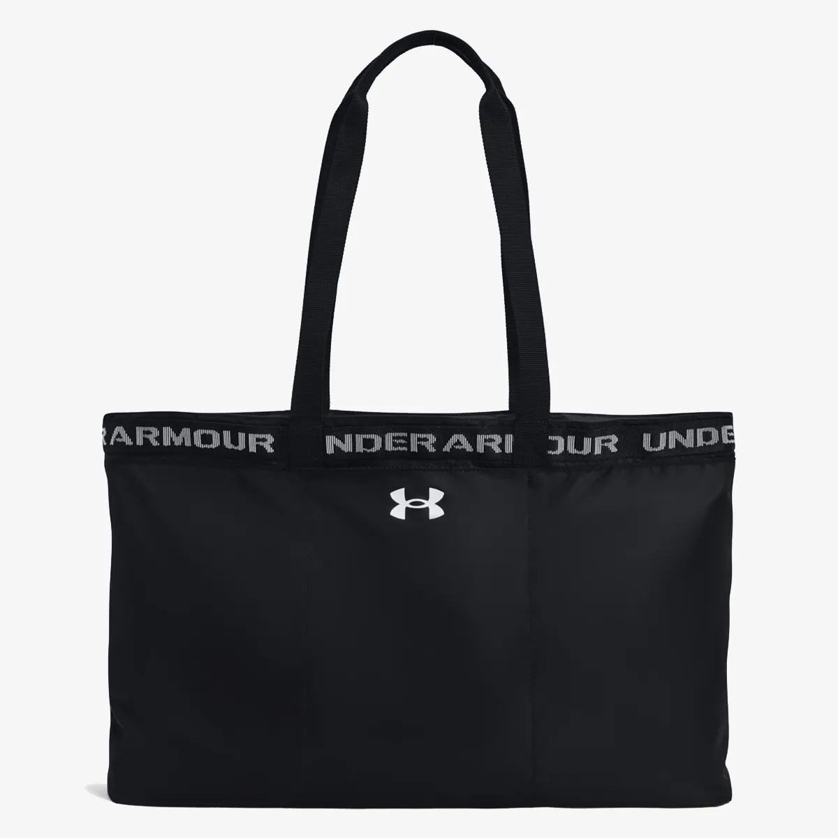 UNDER ARMOUR Torba Favorite 