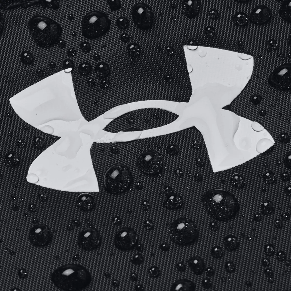 UNDER ARMOUR Torba Favorite 