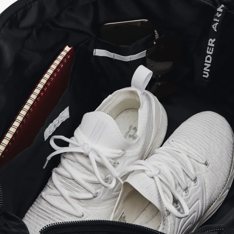 UNDER ARMOUR Torba Favorite 