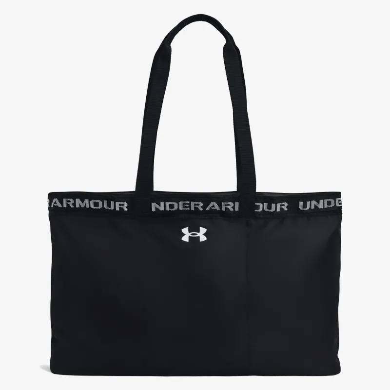 UNDER ARMOUR Torba Favorite 