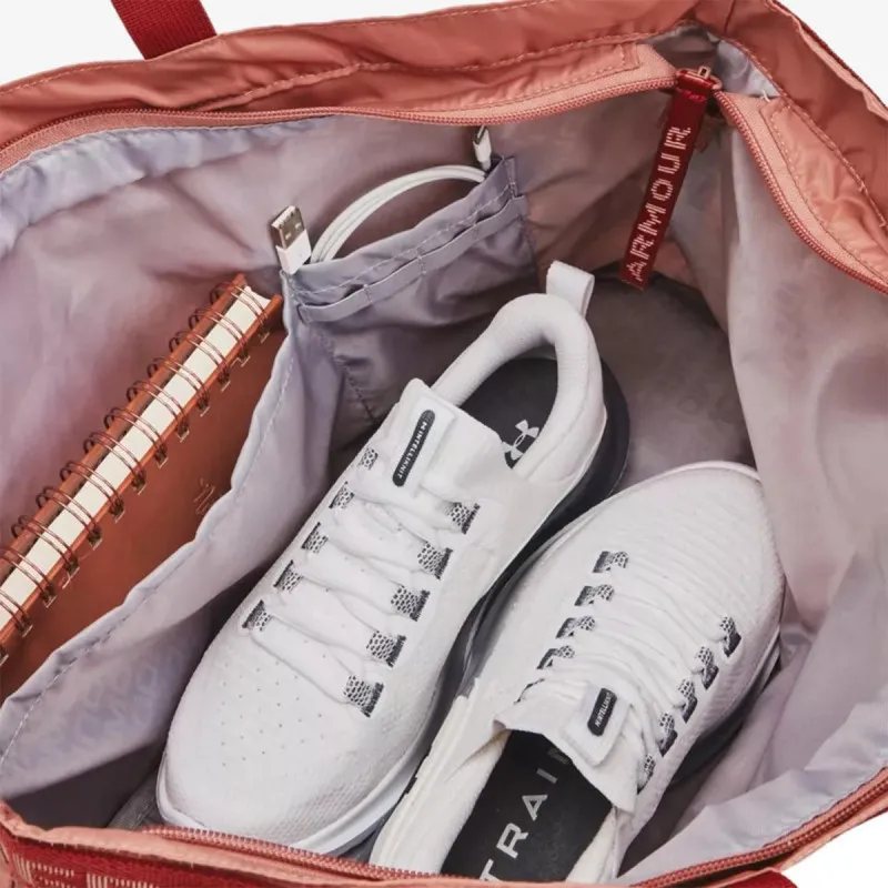 UNDER ARMOUR Torba UA Favorite Tote 
