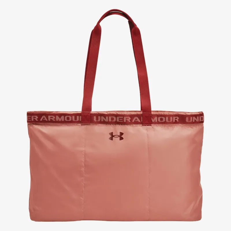 UNDER ARMOUR Torba UA Favorite Tote 