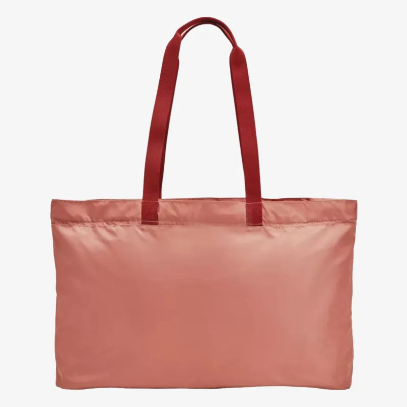 UNDER ARMOUR Torba UA Favorite Tote 