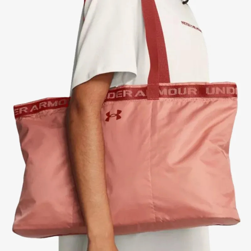 UNDER ARMOUR Torba UA Favorite Tote 