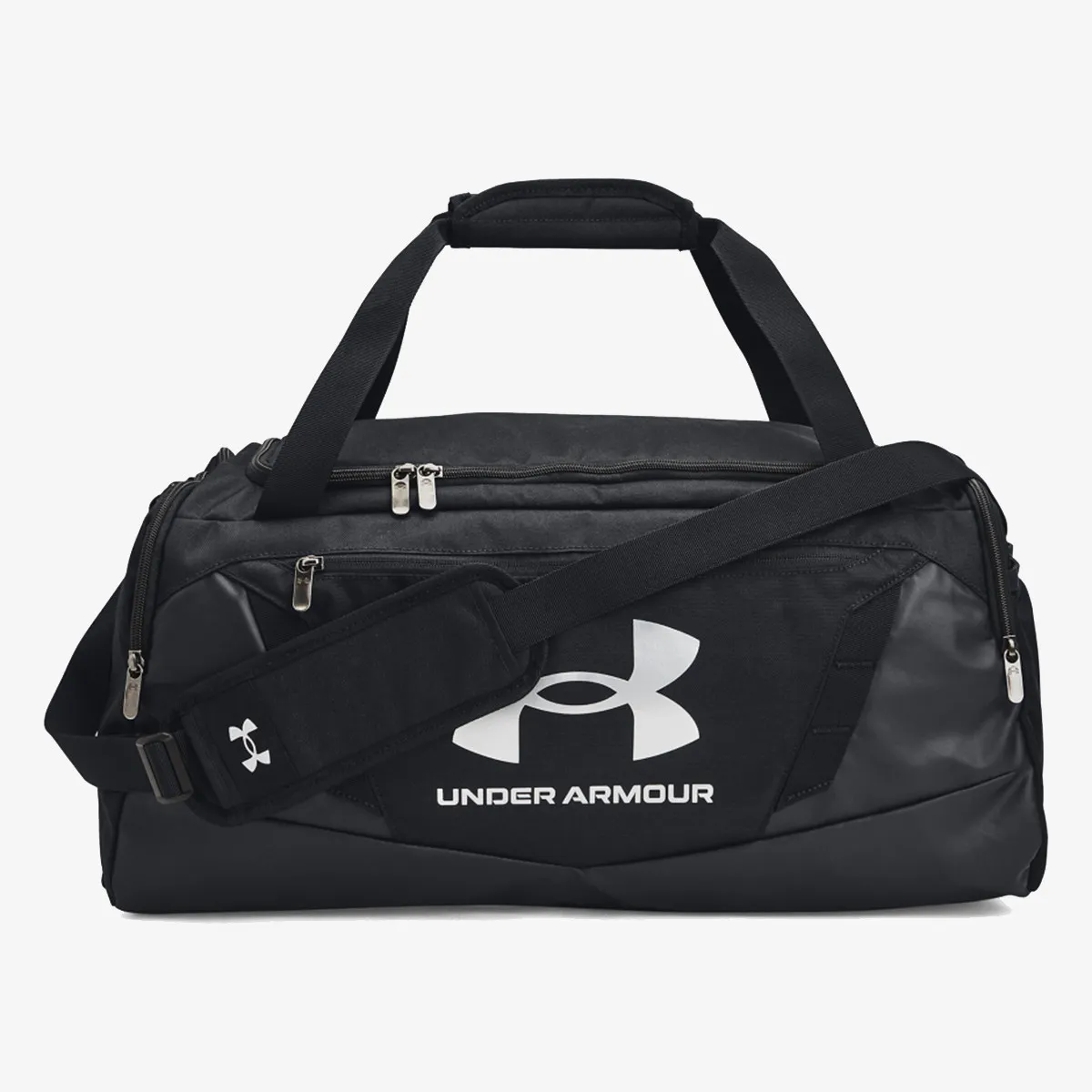 UNDER ARMOUR Torba Undeniable 5.0