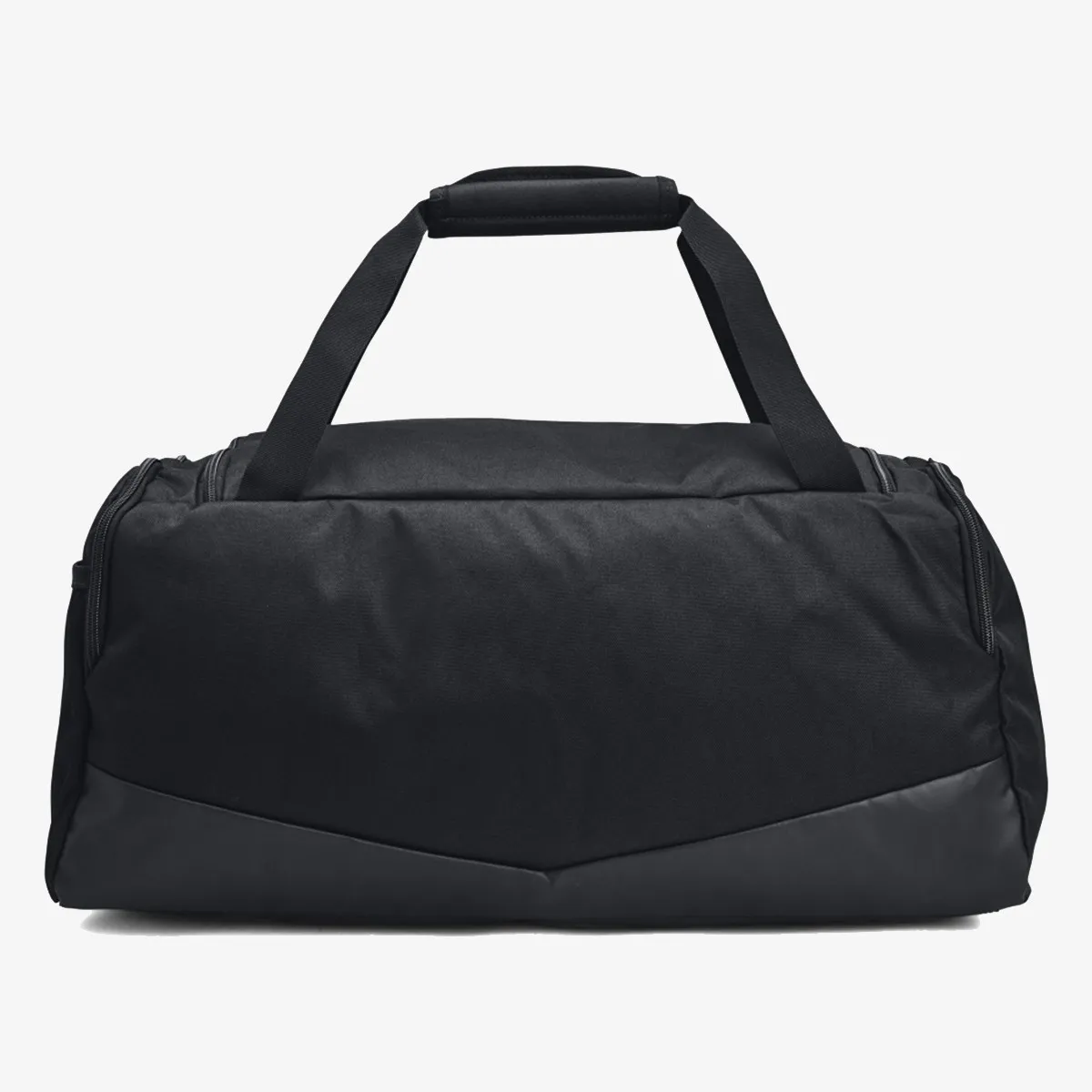 UNDER ARMOUR Torba Undeniable 5.0