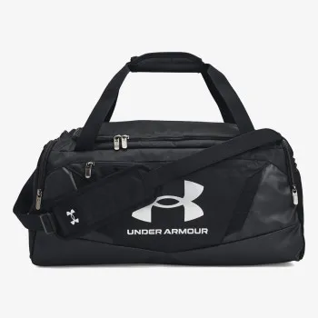 UNDER ARMOUR Torba Undeniable 5.0 