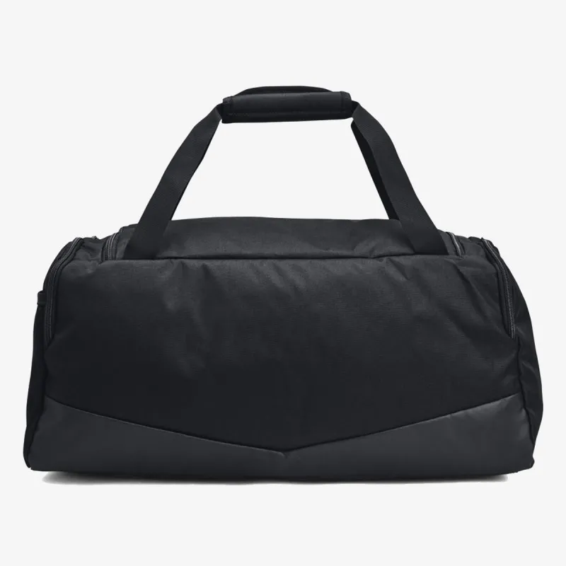UNDER ARMOUR Torba Undeniable 5.0