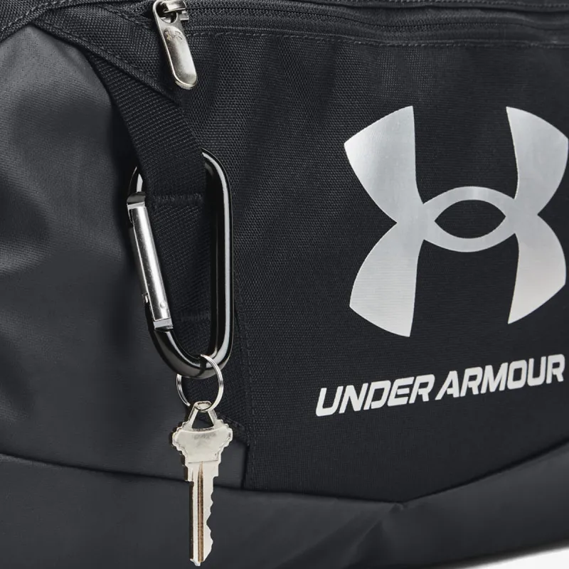 UNDER ARMOUR Torba Undeniable 5.0 