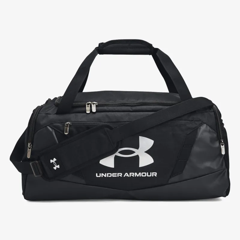 UNDER ARMOUR Torba Undeniable 5.0 