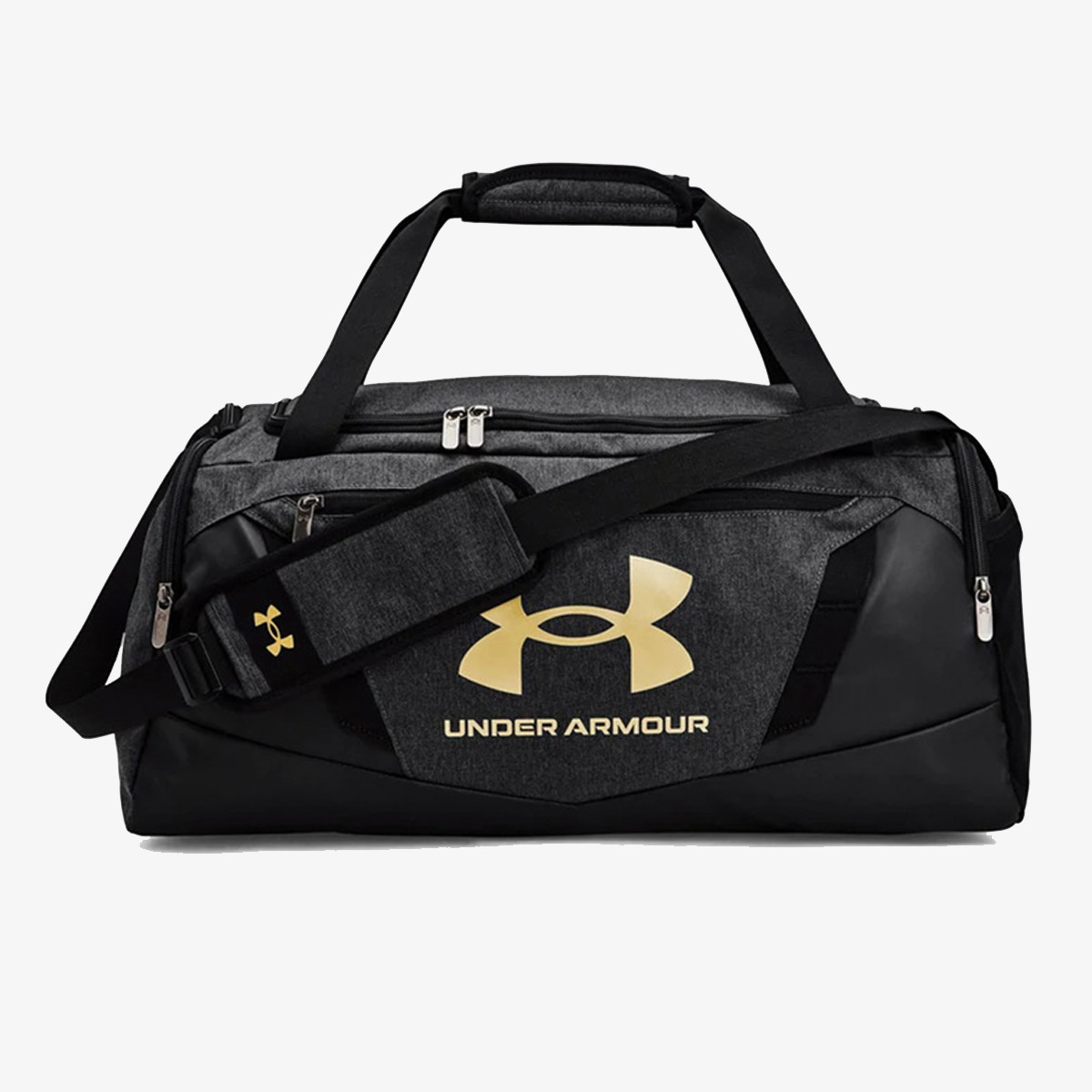 UNDER ARMOUR Torba Undeniable