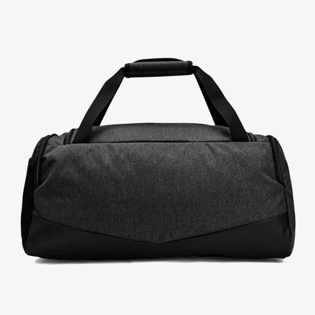 UNDER ARMOUR Torba Undeniable