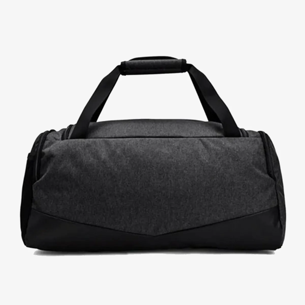 UNDER ARMOUR Torba Undeniable