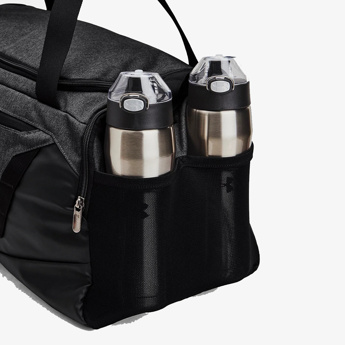 UNDER ARMOUR Torba Undeniable