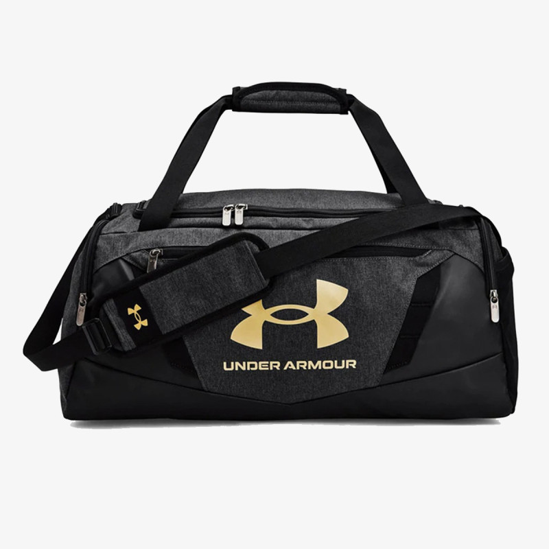 UNDER ARMOUR Torba Undeniable