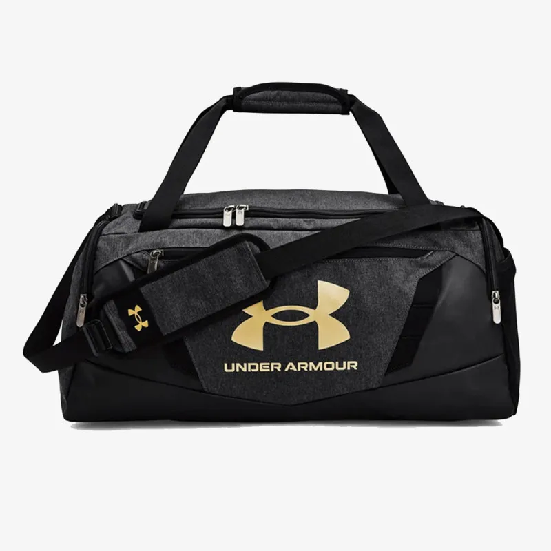 UNDER ARMOUR Torba Undeniable
