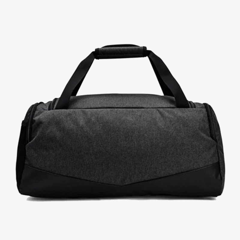 UNDER ARMOUR Torba Undeniable