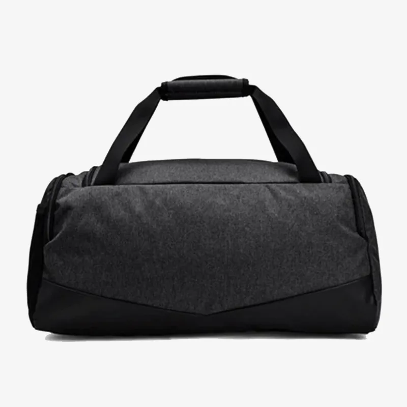 UNDER ARMOUR Torba Undeniable
