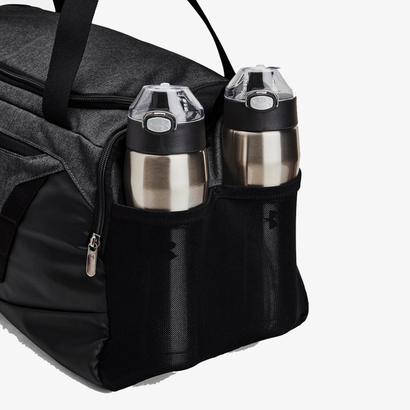 UNDER ARMOUR Torba Undeniable