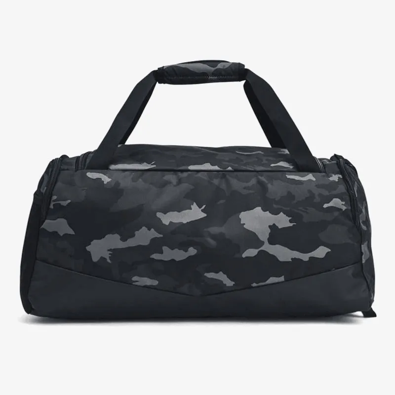 UNDER ARMOUR Torba UA Undeniable 5.0 Duffle SM 