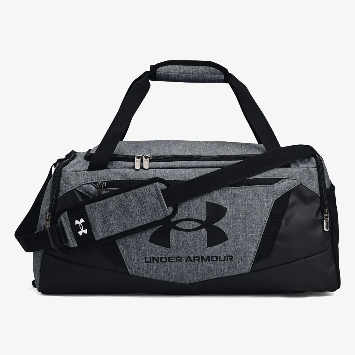 UNDER ARMOUR Torba Undeniable 5.0