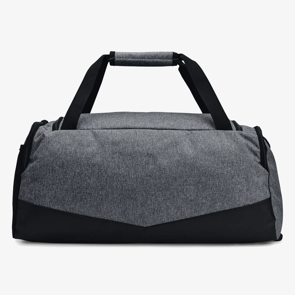 UNDER ARMOUR Torba Undeniable 5.0