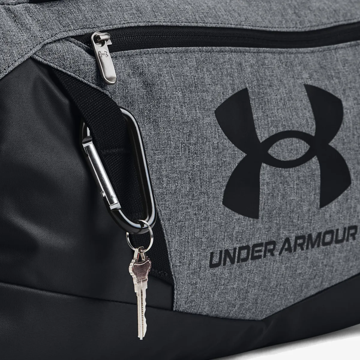 UNDER ARMOUR Torba Undeniable 5.0