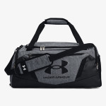 UNDER ARMOUR Torba Undeniable 5.0 