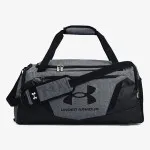 UNDER ARMOUR Torba Undeniable 5.0 