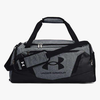 UNDER ARMOUR Torba Undeniable 5.0 