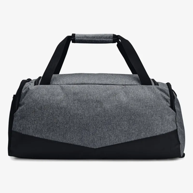 UNDER ARMOUR Torba Undeniable 5.0