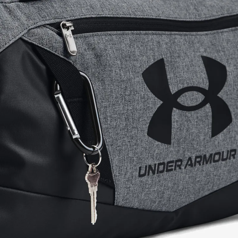 UNDER ARMOUR Torba Undeniable 5.0