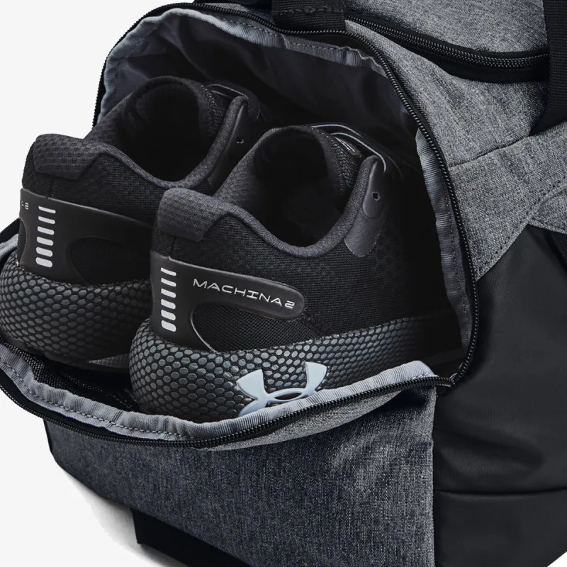 UNDER ARMOUR Torba Undeniable 5.0