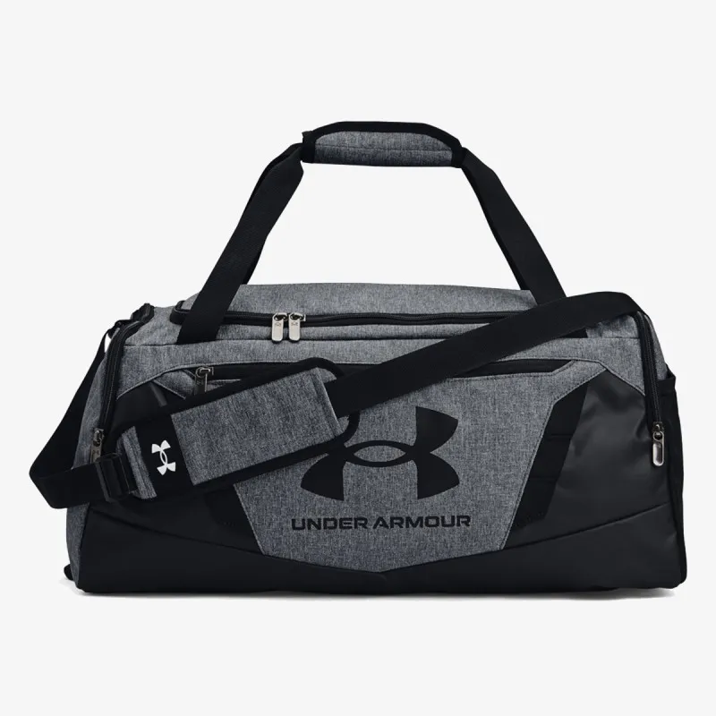 UNDER ARMOUR Torba Undeniable 5.0