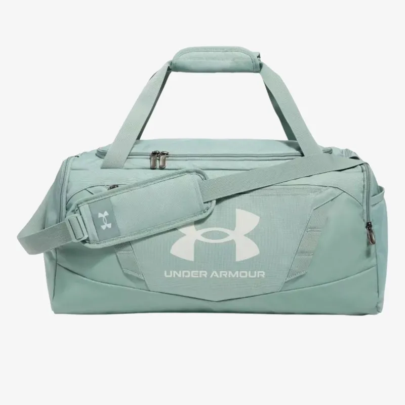 UNDER ARMOUR Torba Undeniable 5.0