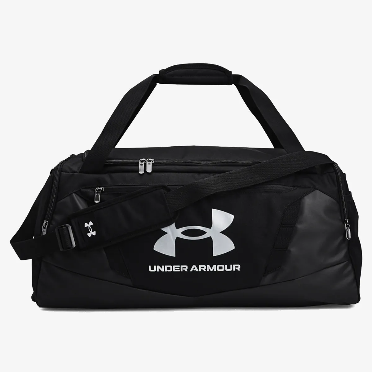 UNDER ARMOUR Torba Undeniable 5.0