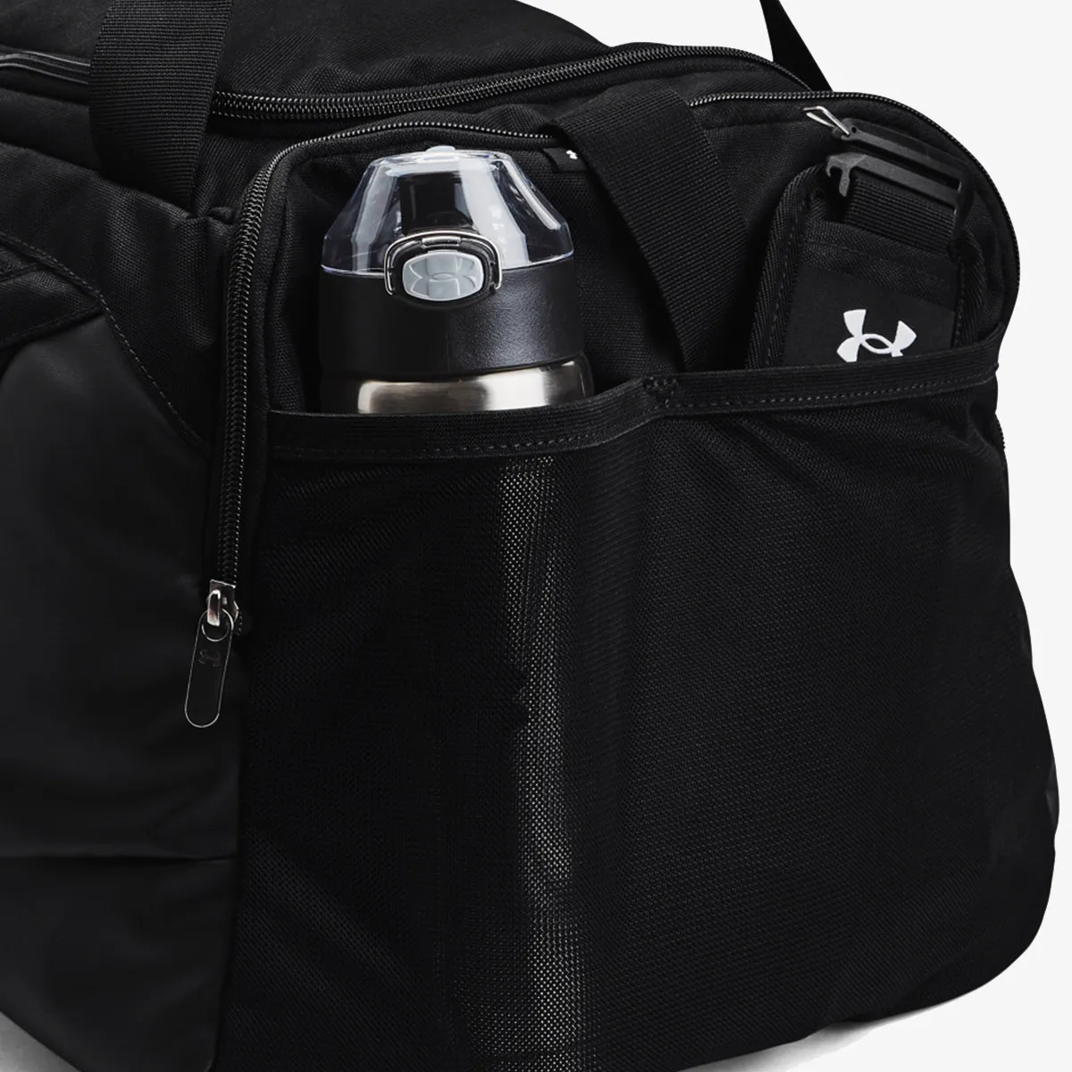UNDER ARMOUR Torba Undeniable 5.0