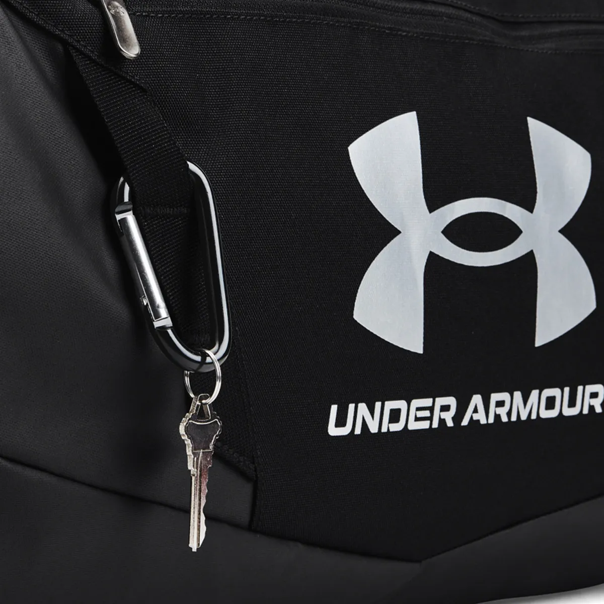 UNDER ARMOUR Torba Undeniable 5.0