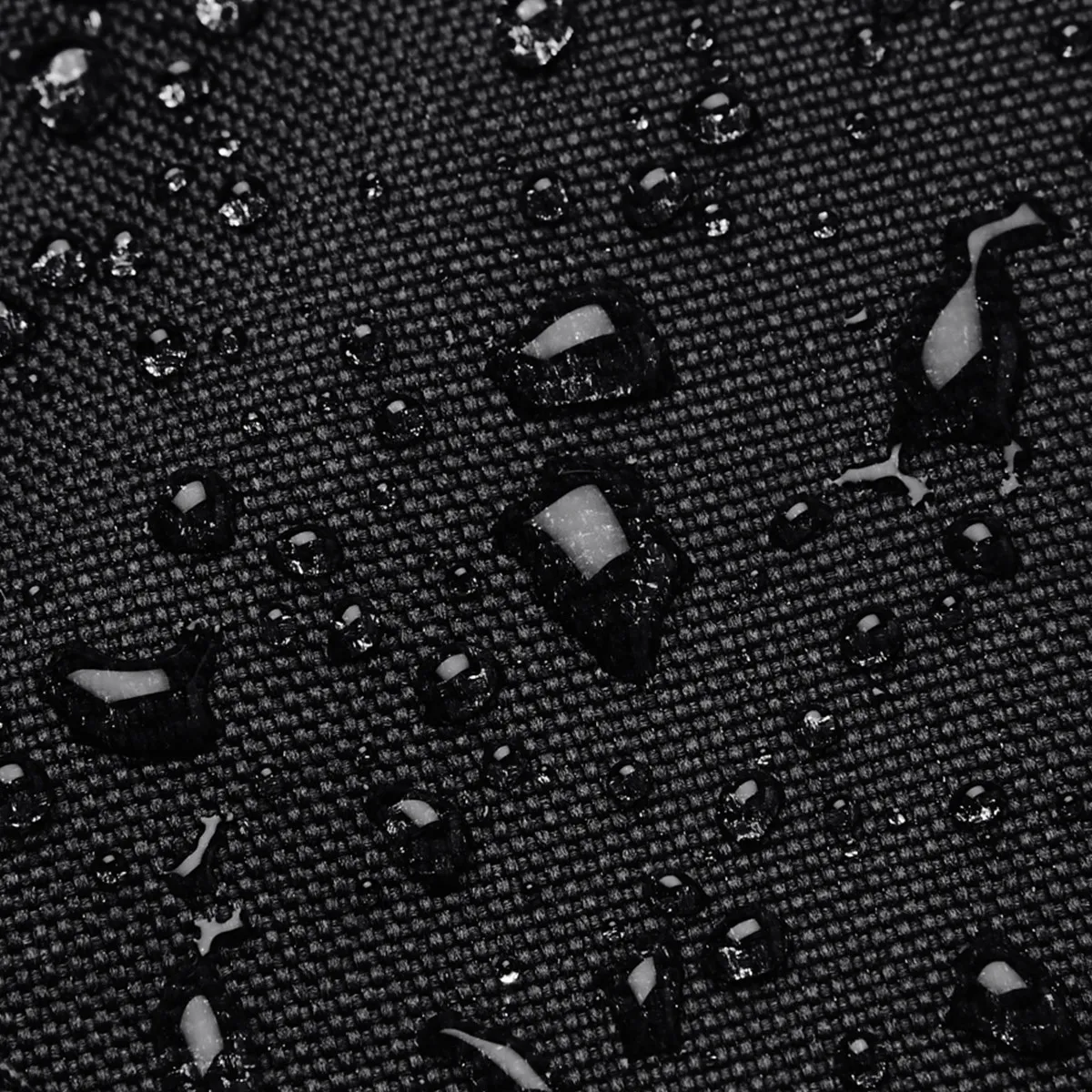UNDER ARMOUR Torba Undeniable 5.0
