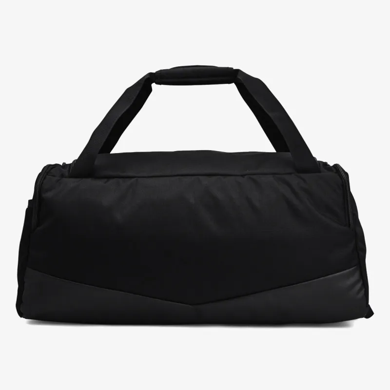 UNDER ARMOUR Torba Undeniable 5.0