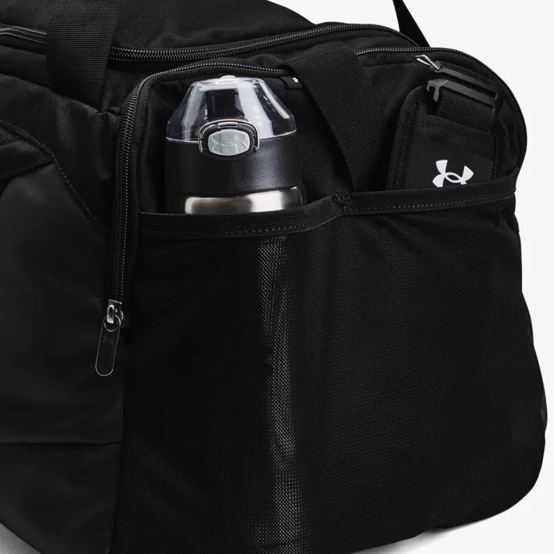 UNDER ARMOUR Torba Undeniable 5.0