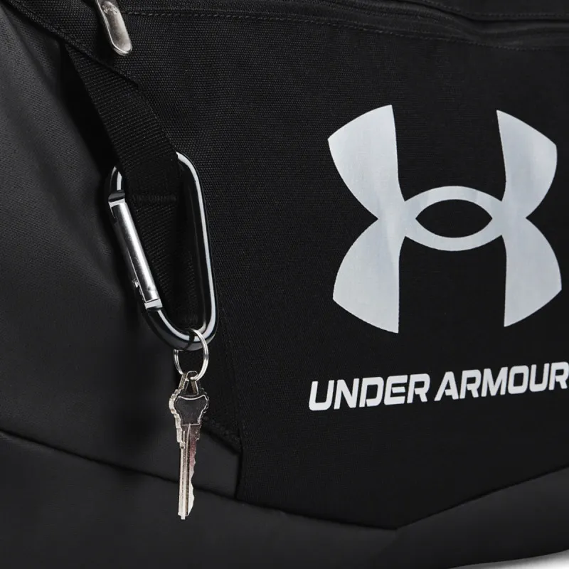 UNDER ARMOUR Torba Undeniable 5.0 