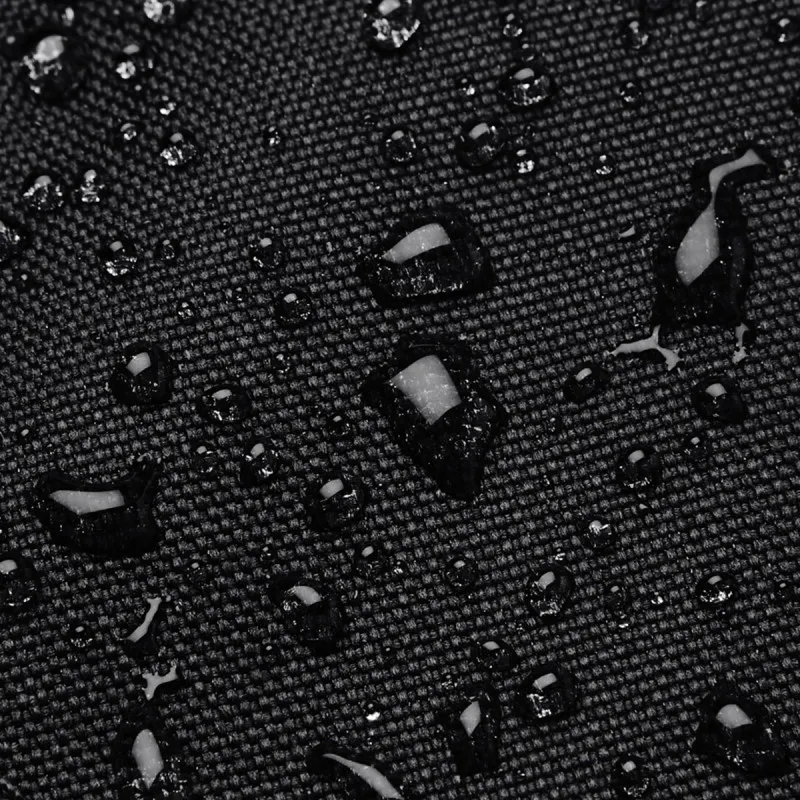 UNDER ARMOUR Torba Undeniable 5.0